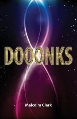 Dooonks|Malcolm Clark