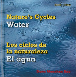 El Agua / Water|Dana Meachen Rau
