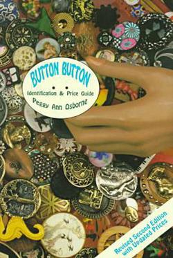 Button Button|Peggy Ann Osborne