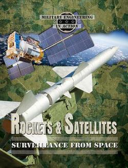 Rockets & Satellites|Earle Rice Jr