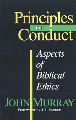 Principles of Conduct|John Murray