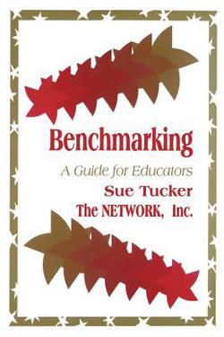 Benchmarking|Susan A. Tucker