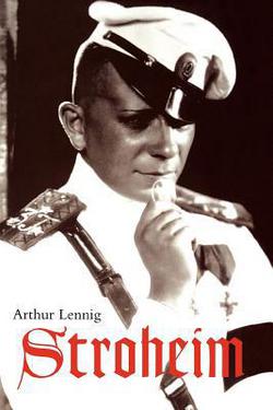 Stroheim|Arthur Lennig