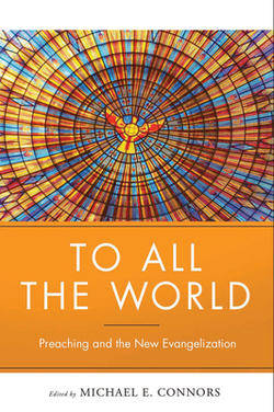 To All the World|Michael Connors