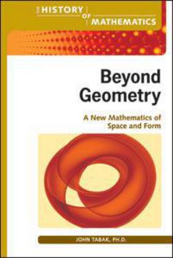 Beyond Geometry|John Tabak