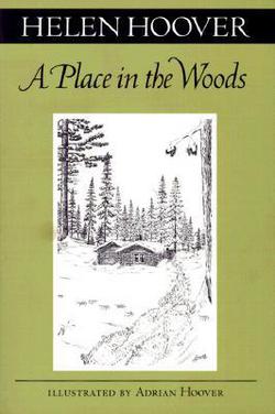 A Place in the Woods|Helen Hoover