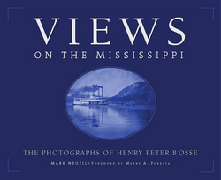 Views on the Mississippi|Mark Neuzil