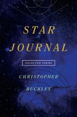 Star Journal|Christopher Buckley