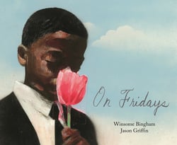 On Fridays|Winsome Bingham