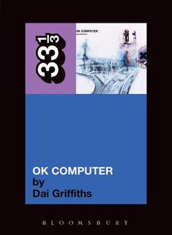 331/3 Ok Computer|Dai Griffiths