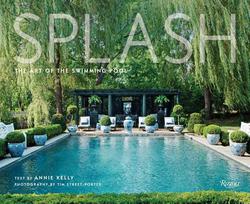 Splash|Tim Street-Porter