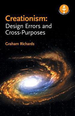 Creationism|Graham Richards