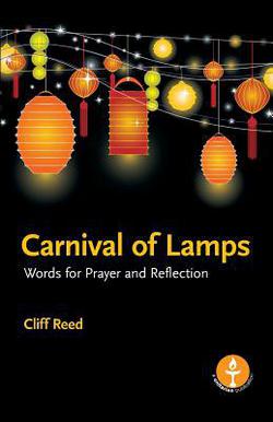 Carnival of Lamps|Cliff Reed