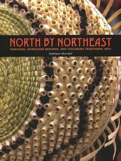 North by Northeast|Kathleen Mundell