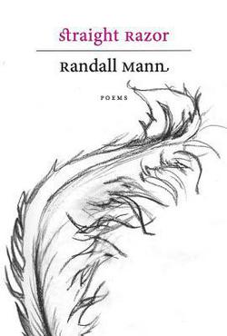 Straight Razor|Randall Mann