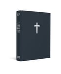 Spiros Zodhiates - Hebrew-Greek Key Word Study Bible-KJV (Hardcover)