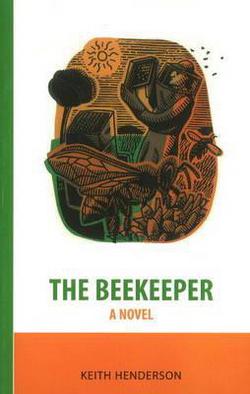 The Beekeeper|Keith Henderson
