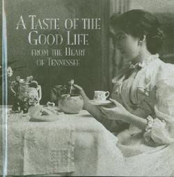 A Taste of the Good Life - Tennessee|Saint Thomas Heart Institute