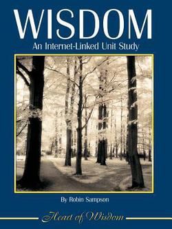 Wisdom|Robin Sampson