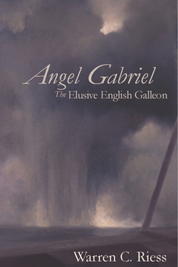 Angel Gabriel|Warren C. Riess
