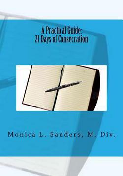 A Practical Guide|Monica L. Sanders