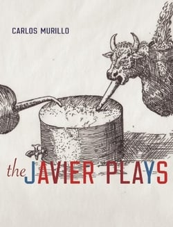 The Javier Plays|Carlos Murillo