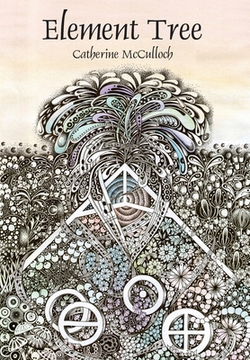 Element Tree|Catherine McCulloch