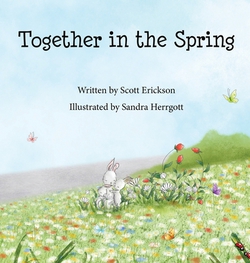 Together in the Spring|Scott Erickson