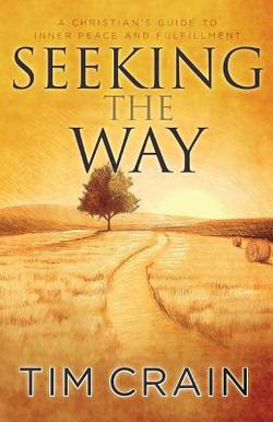 Seeking the Way|Tim Crain