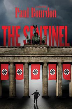 The Sentinel|Paul Bourdon