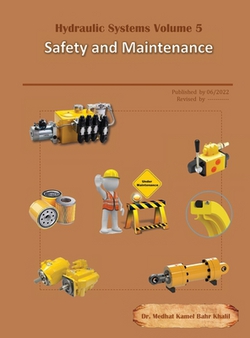 Hydraulic Systems Volume 5|Medhat Khalil