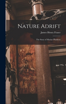 Nature Adrift|James Henry Fraser