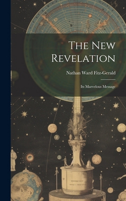 The New Revelation|Nathan Ward Fitz-Gerald