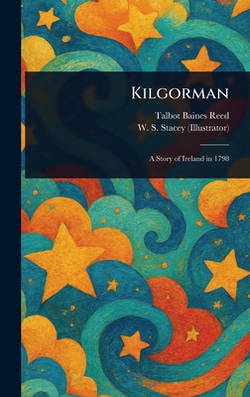 Kilgorman|Talbot Baines Reed
