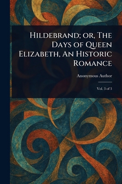 Hildebrand|Anonymous