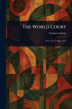 The World Court|Various