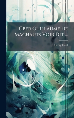 Ã|Georg Hanf