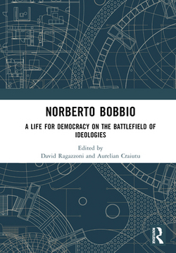 Norberto Bobbio|David Ragazzoni
