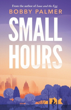 Small Hours|Bobby Palmer