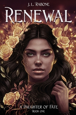 Renewal|J. L. Rabone
