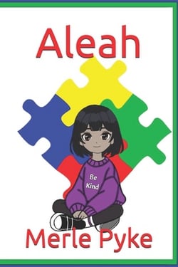 Aleah|Stacey Johnson