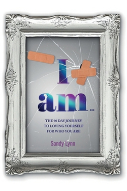 I Am|Sandy Lynn