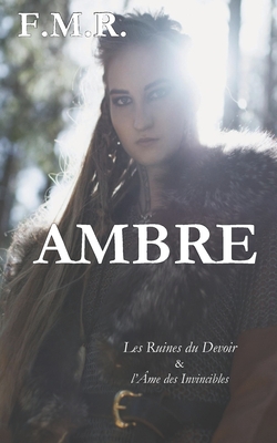 Ambre|F. M. R.