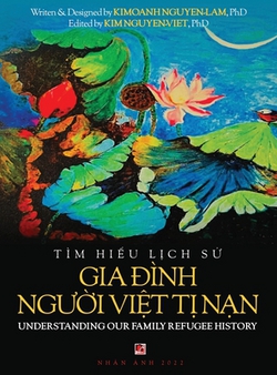 Tìm Hiể|Kimoanh Nguyen-Lam