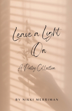 Leave A Light On|Nikki Merriman