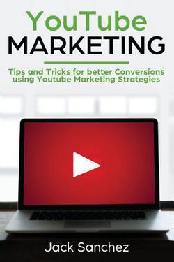 Youtube Marketing|Jack Sanchez