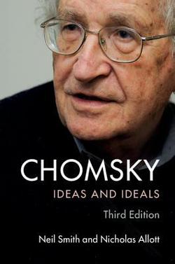 Chomsky|Neil Smith