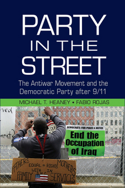 Party in the Street|Michael T. Heaney