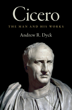 Cicero|Andrew R. Dyck