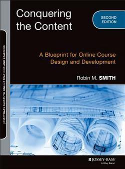 Conquering the Content|Robin M. Smith